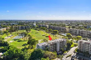 3654 Via Poinciana, Lake Worth, FL 33467 - Photo 28