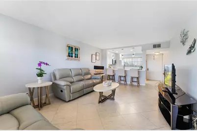 3654 Via Poinciana #504, Lake Worth, FL 33467 - Photo 10