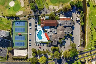 3654 Via Poinciana, Lake Worth, FL 33467 - Photo 24