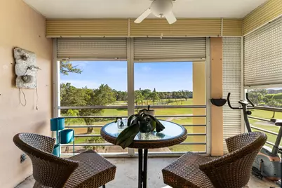 3654 Via Poinciana #504, Lake Worth, FL 33467 - Photo 20
