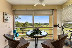 3654 Via Poinciana, Lake Worth, FL 33467 - Photo 20