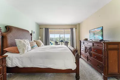 3654 Via Poinciana #504, Lake Worth, FL 33467 - Photo 14