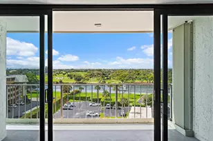 336 Golfview Rd, North Palm Beach, FL 33408 - Photo 30