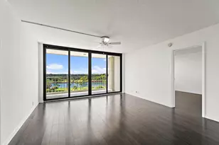 336 Golfview Rd, North Palm Beach, FL 33408 - Photo 6