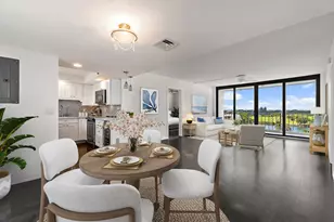 336 Golfview Rd, North Palm Beach, FL 33408 - Photo 1