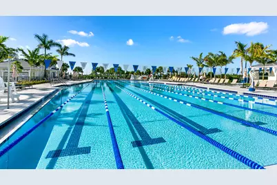 336 Golfview Road #719, North Palm Beach, FL 33408 - Photo 62