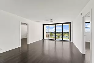 336 Golfview Rd, North Palm Beach, FL 33408 - Photo 4