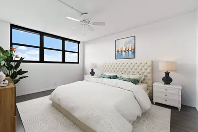 336 Golfview Road #719, North Palm Beach, FL 33408 - Photo 24