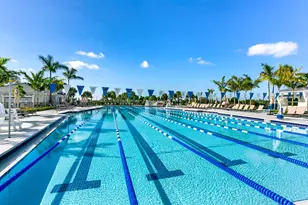 336 Golfview Rd, North Palm Beach, FL 33408 - Photo 58