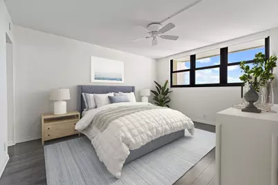 336 Golfview Road #719, North Palm Beach, FL 33408 - Photo 16