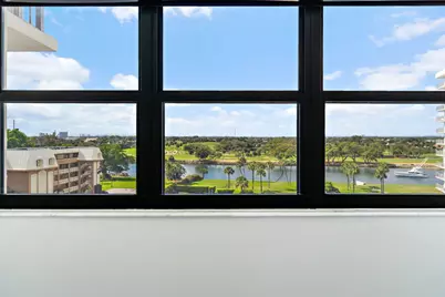 336 Golfview Road #719, North Palm Beach, FL 33408 - Photo 26