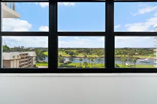 336 Golfview Rd, North Palm Beach, FL 33408 - Photo 26