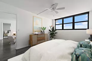 336 Golfview Rd, North Palm Beach, FL 33408 - Photo 22