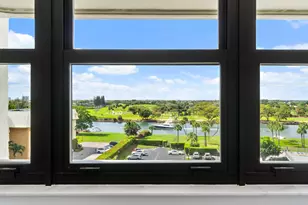 336 Golfview Rd, North Palm Beach, FL 33408 - Photo 18