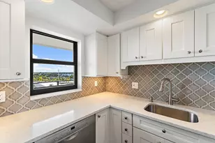 336 Golfview Rd, North Palm Beach, FL 33408 - Photo 12