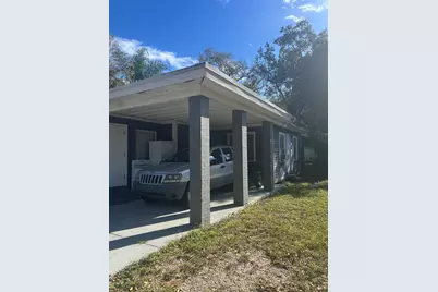 1305 Florida Avenue, Fort Pierce, FL 34950 - Photo 4