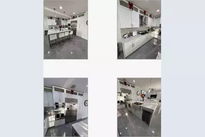 857 Wandering Willow Way, The Acreage, FL 33470 - Photo 12