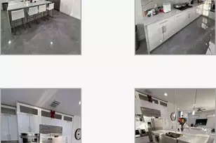 857 Wandering Willow Wy, The Acreage, FL 33470 - Photo 12