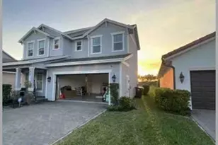 857 Wandering Willow Wy, The Acreage, FL 33470 - Photo 2