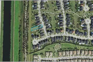 857 Wandering Willow Wy, The Acreage, FL 33470 - Photo 4