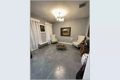 857 Wandering Willow Way, The Acreage, FL 33470 - Photo 8