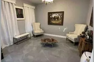 857 Wandering Willow Wy, The Acreage, FL 33470 - Photo 8