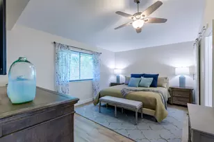 830 Club Dr, West Palm Beach, FL 33418 - Photo 4