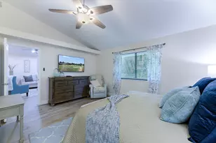 830 Club Dr, Palm Beach Gardens, FL 33418 - Photo 6