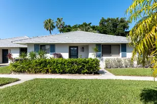 830 Club Dr, Palm Beach Gardens, FL 33418 - Photo 2