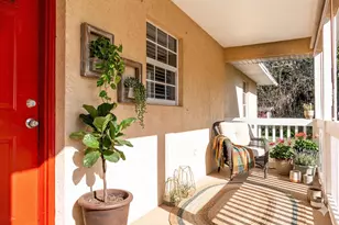 620 W Weatherbee Rd, Fort Pierce, FL 34982 - Photo 46