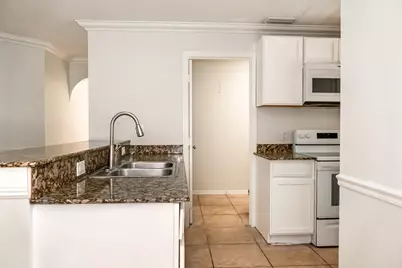 620 W Weatherbee Road, Fort Pierce, FL 34982 - Photo 30