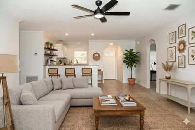 620 W Weatherbee Road, Fort Pierce, FL 34982 - Photo 14