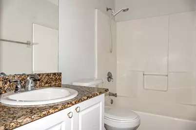 620 W Weatherbee Road, Fort Pierce, FL 34982 - Photo 18