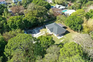 620 W Weatherbee Rd, Fort Pierce, FL 34982 - Photo 2