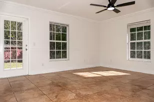 620 W Weatherbee Rd, Fort Pierce, FL 34982 - Photo 40