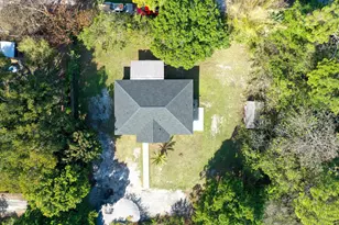 620 W Weatherbee Rd, Fort Pierce, FL 34982 - Photo 8