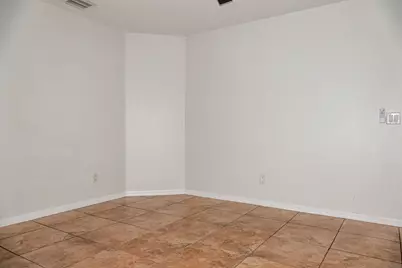 620 W Weatherbee Road, Fort Pierce, FL 34982 - Photo 32