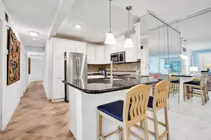 1700 SE 15th St, Fort Lauderdale, FL 33316 - Photo 8