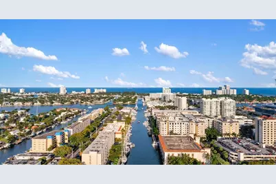 1700 SE 15th Street #311, Fort Lauderdale, FL 33316 - Photo 28