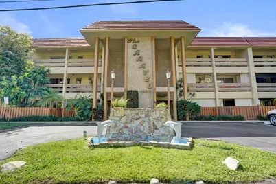 1700 SE 15th Street #311, Fort Lauderdale, FL 33316 - Photo 2