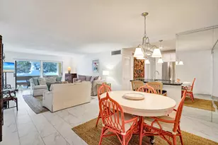 1700 SE 15th St, Fort Lauderdale, FL 33316 - Photo 6