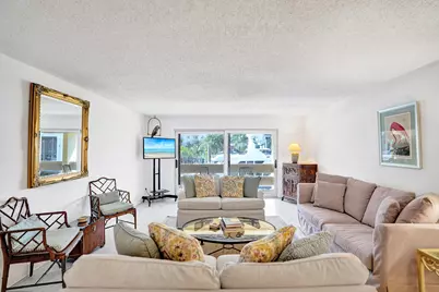 1700 SE 15th Street #311, Fort Lauderdale, FL 33316 - Photo 4