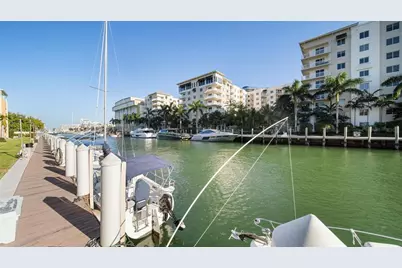 1700 SE 15th Street #311, Fort Lauderdale, FL 33316 - Photo 20