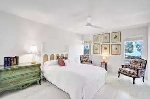 1700 SE 15th St, Fort Lauderdale, FL 33316 - Photo 12