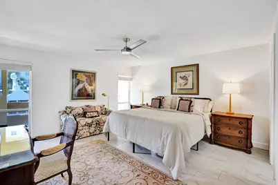 1700 SE 15th Street #311, Fort Lauderdale, FL 33316 - Photo 14