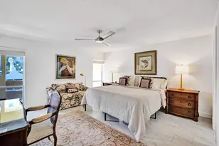 1700 SE 15th St, Fort Lauderdale, FL 33316 - Photo 14