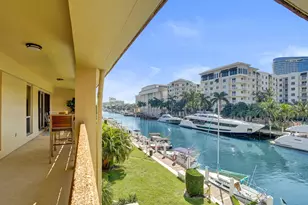 1700 SE 15th St, Fort Lauderdale, FL 33316 - Photo 18