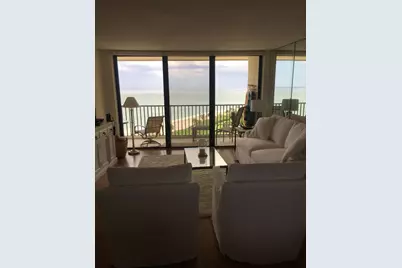 400 Ocean Trail Way #904, Jupiter, FL 33477 - Photo 26