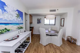 400 Ocean Trail Way, Jupiter, FL 33477 - Photo 10