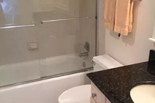 400 Ocean Trail Way, Jupiter, FL 33477 - Photo 30